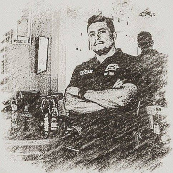 Oscar Wenceslao Esteves