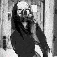 NOCIVO EFFECT - POST PUNK TK - ROLLY DEEP aka PSIONICK by Rolly Deep aka Psionick