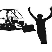 DeaneTR & VibeTribe Healing - Jen Eddy - Close To Nature by Warriorpoets