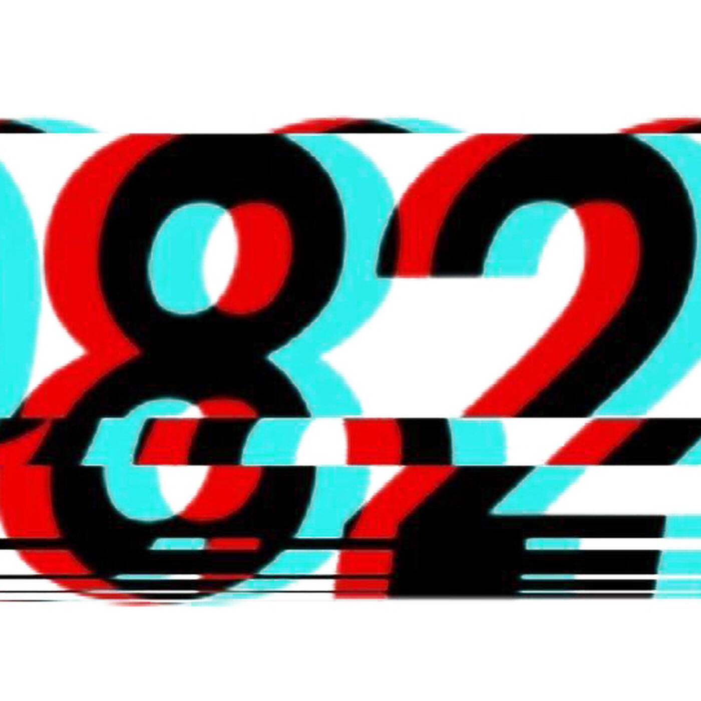 Jay Negron on CRIB RADIO - February 23, 2019 - ''1982'' - Part 1 episode artwork