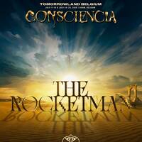 Cover of track