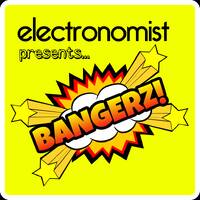 Techno Bangers!
