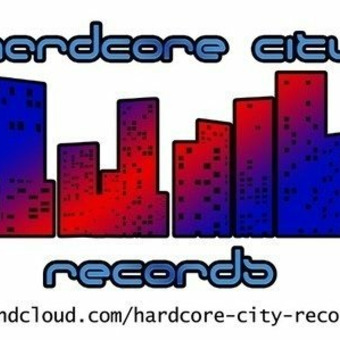 Hardcore City Records