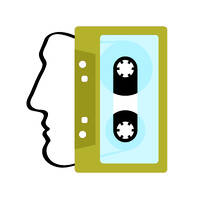 Different Head, Vol. 218 feat. Jessie Maurice (Aug. 6, 2022) by Different Head