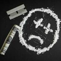 Alak’okan (Shaka Ponk cover) by Kaptain Bigg