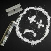 Ukulele English Covers