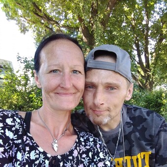 Daniela Dohmen Brocks