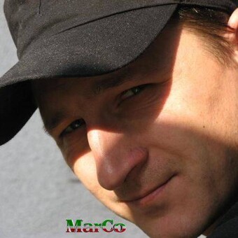 MarCo