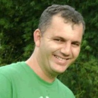 Truta Brasil - Truxon.top