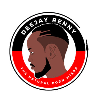 djrenny
