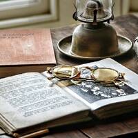 Chronique de serres et d ailleurs Thierry Metz by RADIO COOL DIRECT