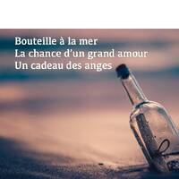 ▲ΨVΔ-9▲▲❤Deeper ▲Extended-Tech-EDM-Mix ❤▲▲Set-ID 898 ▲▲ by FIN