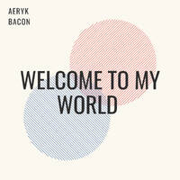 Sugar Going into The Club by Aeryk Bacon