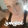 Junglist Redd