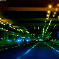 promo mix 19.4 23 (delete about one week later) by shouichi narita