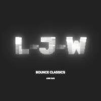 LJW - Bounce Classics by L-J-W