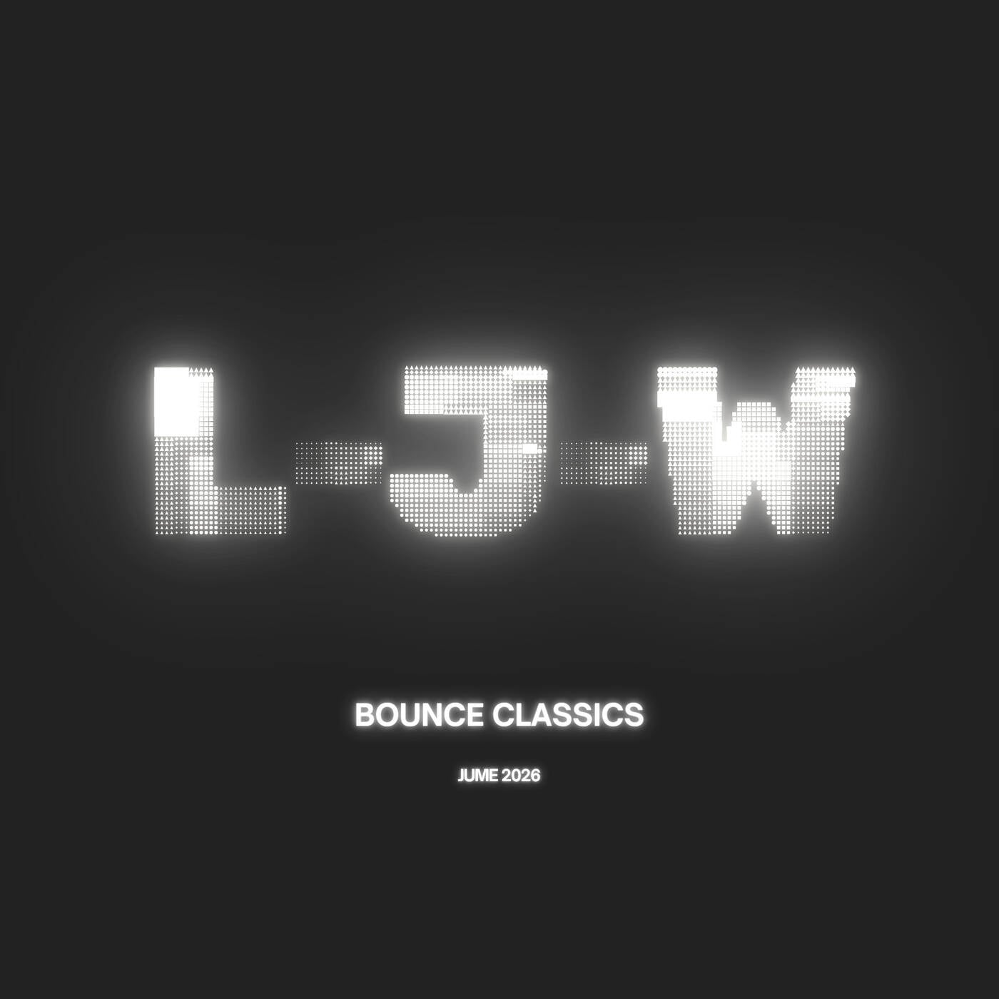 Play LJW - Bounce Classics