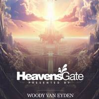 HeavensGate 668 by djsets4u
