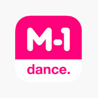 M-1 Weekend Mix 2022-11-04 by djsets4u
