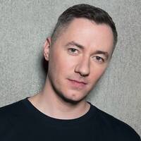 Benji B &amp; Todd Edwards - BBC Radio 1 Benji B Show 2021-09-15 by Radio