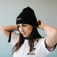 Chloe Robinson - BBC Radio 1 Essential Mix 2022-09-24 by Radio