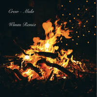 Crew - Mula (Wimm Remix) (German Pop)🔥🎵 by Wimm