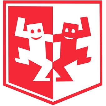 St&eacute;phane Hash