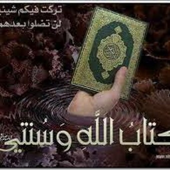 محمد عبد الكريم