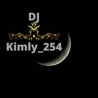 Invertor-gengetone-Dj Kimly_254 by Dj Kimly_254