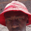 DJYNEO