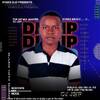 Deejay Jsip256