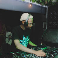 Potent Kay - Chilled Varbz Vol.5 by Potent Kay