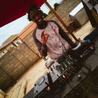 Deejay3000 - Explosive Selexions Vol.21 by Ntokozo Kubheka