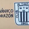 Lucho Alvarado