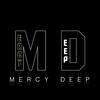 MercyDeep