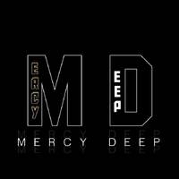Peacefulsounds session 006 mixed &amp; compiled by MercyDeep by MercyDeep