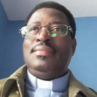 JOUR DU SEIGNEUR (DIMANCHE 01 OCTOBRE 2023) by Radio Espoir