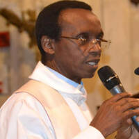 PAROLE D'ESPERANCE (LUNDI 03 JUILLET 2023) by Radio Espoir