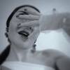 Fatma Selvi