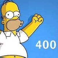 The UnCola 9-4-18 Show by The UnCola