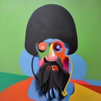 Uncle Flipside - S01E027 - 1960s Country by Uncle Flipside