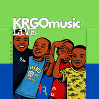 Jua letu (Our Sun) by KRGOmusic by KRGOmusic