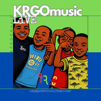 YA MTAA by KRGOmusic by KRGOmusic