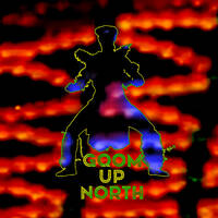 tito cascára - gqom up north #2 by gqom up north