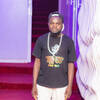 Mc Oti Talking Master