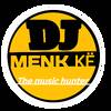 Dj menk 254