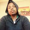 Thokozani Ntokozo Mthembu
