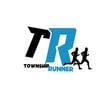 Township Runner