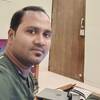 Sunil Vishwakarma
