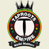 Taproot Empire